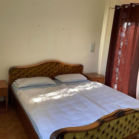 Apartment Vista Mare Malinska Εξωτερικό φωτογραφία
